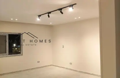 Apartment - 3 Bedrooms - 2 Bathrooms for rent in Al Khamayel city - Sheikh Zayed Compounds - Sheikh Zayed City - Giza