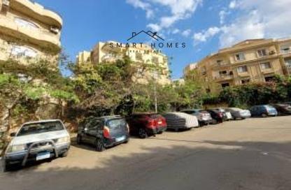 Duplex - 4 - 3 for sale in 7th District - Sheikh Zayed City - Giza Duplex - 4 - 3 for sale in 7th District - Sheikh Zayed City - Giza