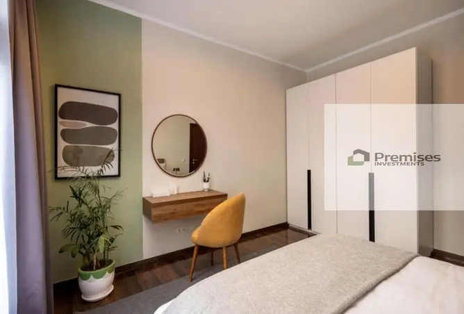 118292549 - Property Image 2