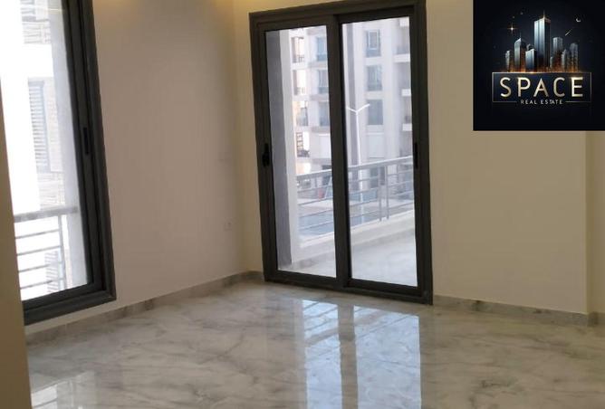 8545745 - صورة العقار 3