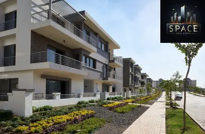 شقة - 2 غرف نوم - 2 حمامات للايجار في كمبوندات مدينة نصر - مدينة نصر - القاهرة شقة - 2 غرف نوم - 2 حمامات للايجار في كمبوندات مدينة نصر - مدينة نصر - القاهرة