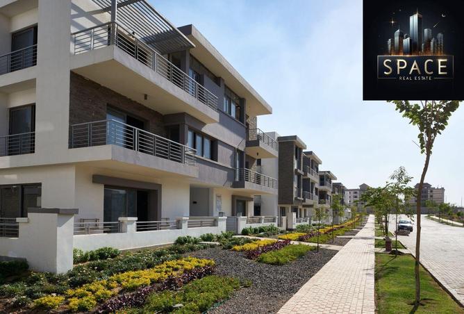 8545745 - الصورة الرئيسية للعقار