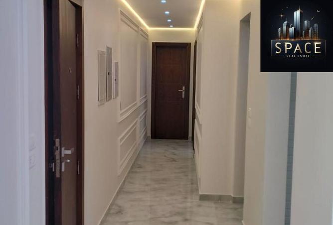 8545745 - صورة العقار 2