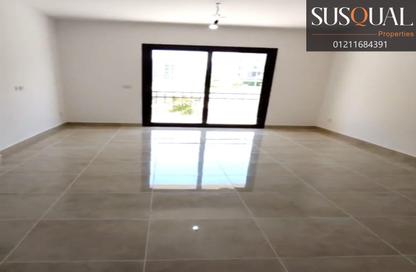 Apartment - 3 Bedrooms - 3 Bathrooms for rent in Fifth Square - The 5th Settlement - New Cairo City - Cairo