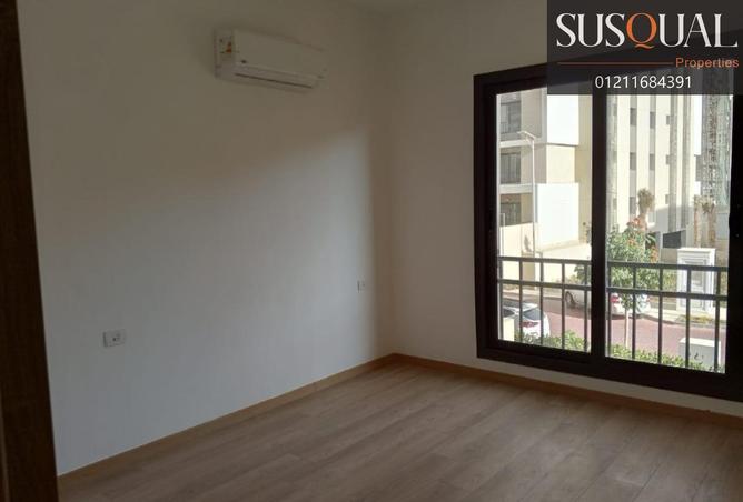 66964901 - Property Image 2