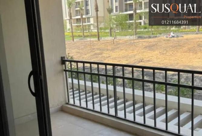 66964901 - Property Image 3