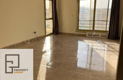 Apartment - 3 Bedrooms - 2 Bathrooms for sale in Jannat October - 6 October Compounds - 6 October City - Giza