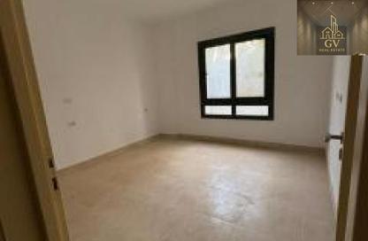 Apartment - 3 Bedrooms - 2 Bathrooms for rent in Celia - New Capital Compounds - New Capital City - Cairo