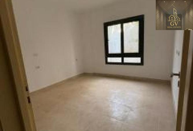 97150536 - Property Image 2