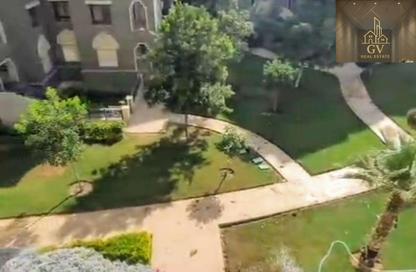 Apartment - 3 Bedrooms - 2 Bathrooms for rent in Celia - New Capital Compounds - New Capital City - Cairo Apartment - 3 Bedrooms - 2 Bathrooms for rent in Celia - New Capital Compounds - New Capital City - Cairo