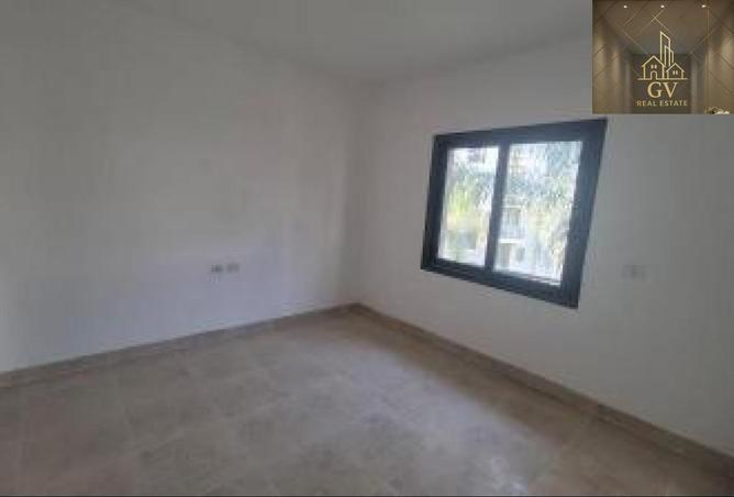 97150536 - Property Image 3