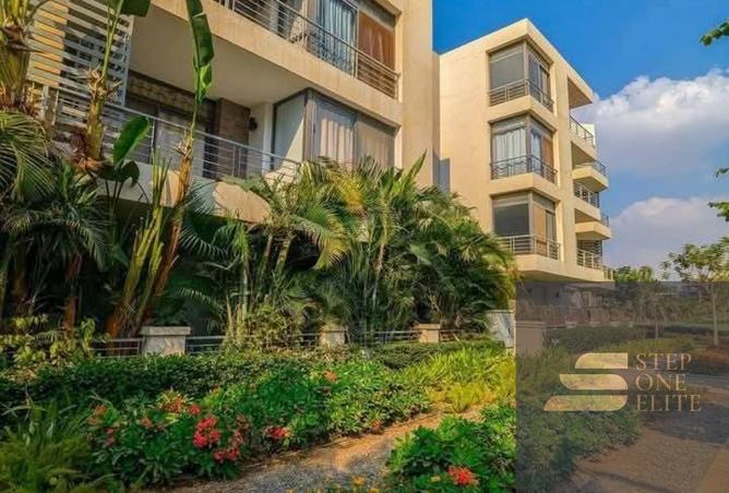 8529000 - صورة العقار 3