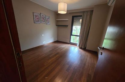 Duplex - 3 - 3 for rent in Westown - Sheikh Zayed Compounds - Sheikh Zayed City - Giza