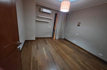 Duplex - 3 - 3 for rent in Westown - Sheikh Zayed Compounds - Sheikh Zayed City - Giza