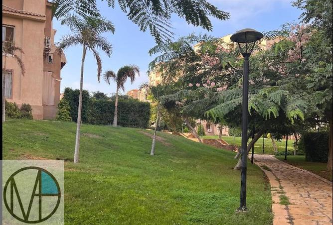 64905538 - صورة العقار 2