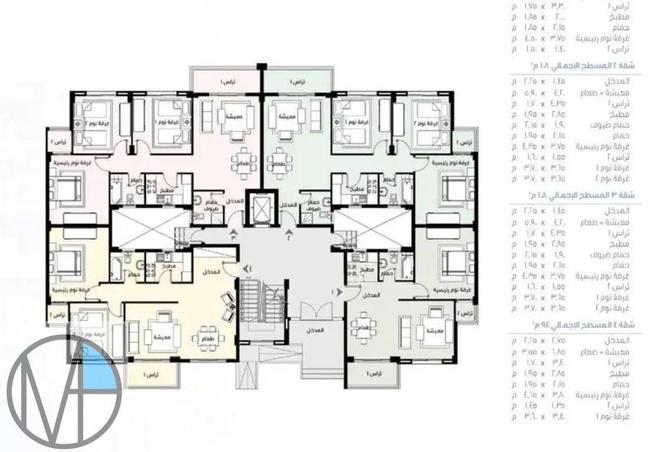 64905538 - صورة العقار 3