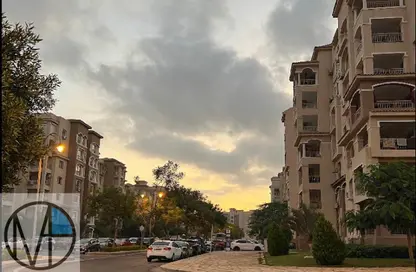 شقة - 1 حمام للبيع في B12 - مدينتي - القاهرة