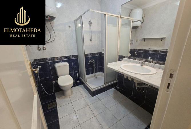 58492911 - Property Image 3