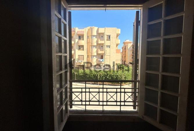 54498145 - Property Image 3