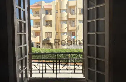 Apartment - 3 Bedrooms - 1 Bathroom for sale in Zayed Dunes - 6th District - Sheikh Zayed City - Giza Apartment - 3 Bedrooms - 1 Bathroom for sale in Zayed Dunes - 6th District - Sheikh Zayed City - Giza