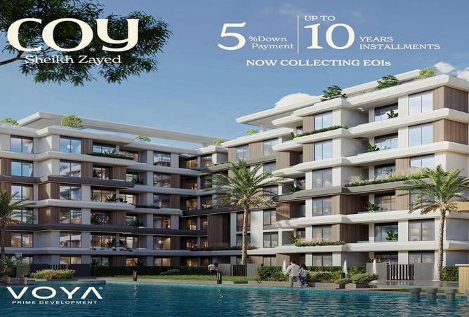 64380737 - Property Main Image