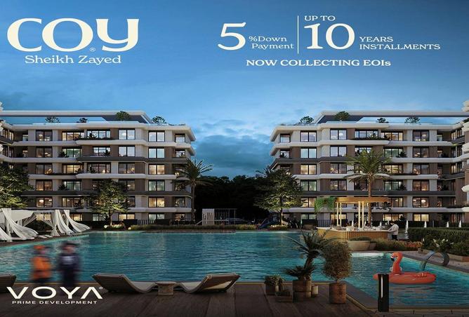 64380737 - Property Image 3