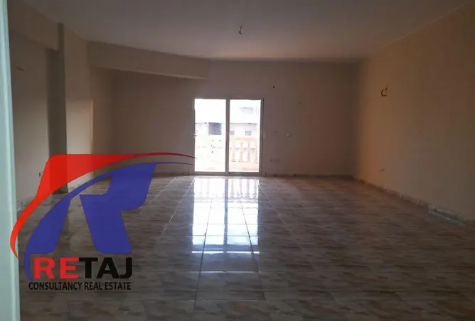 85331523 - Property Image 2