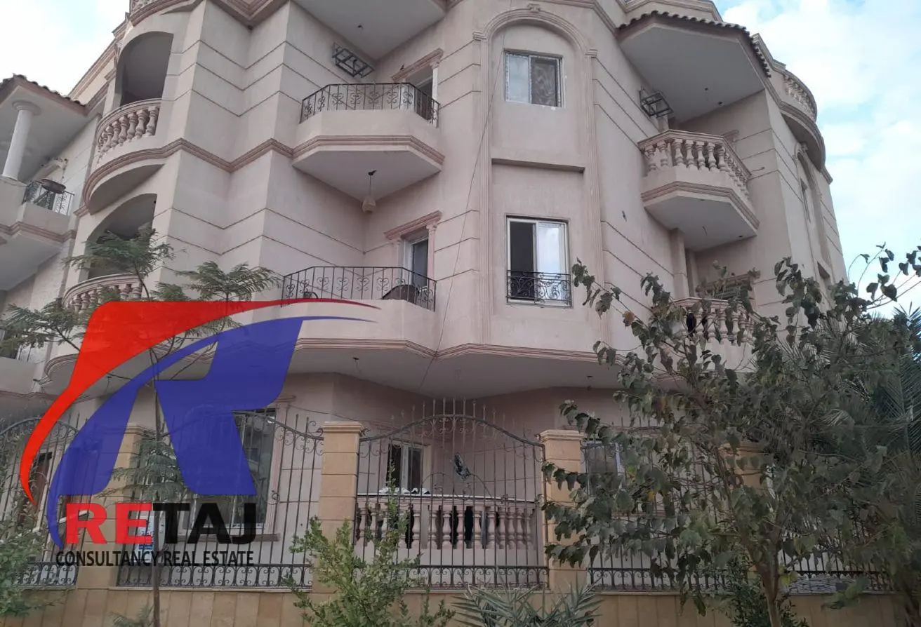 85331523 - Property Main Image