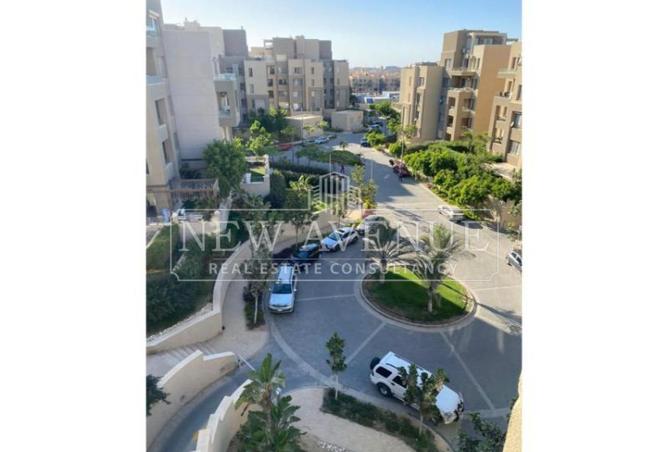 107123842 - الصورة الرئيسية للعقار