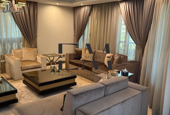 8680098 - الصورة الرئيسية للعقار