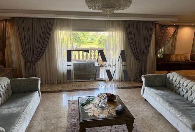 8680098 - صورة العقار 2