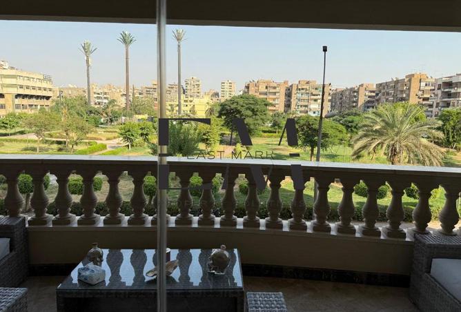 8680098 - صورة العقار 3