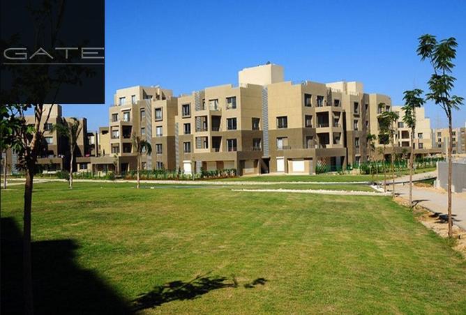 2OicXSK49Oi - صورة العقار 3