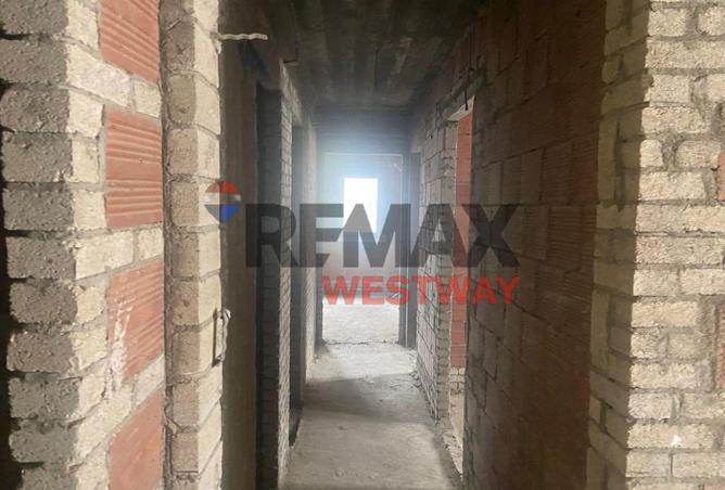 8612765 - Property Image 3