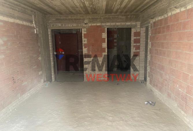 8612765 - Property Main Image