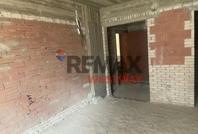 8612765 - Property Image 2