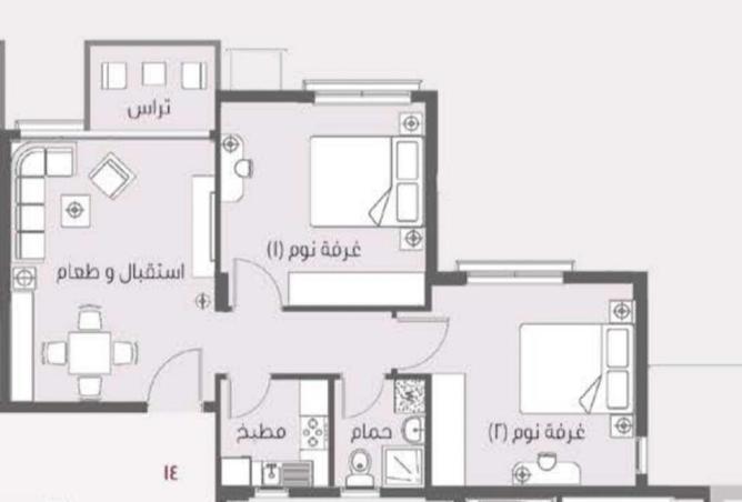 8587981 - Property Image 2