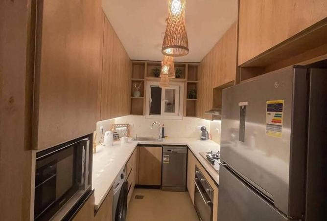 8708275 - Property Image 3