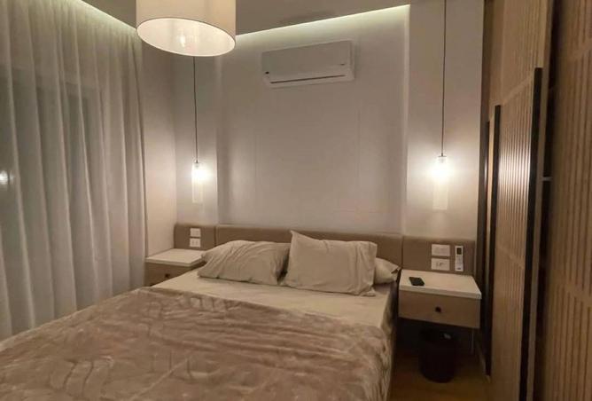 8708275 - Property Image 2