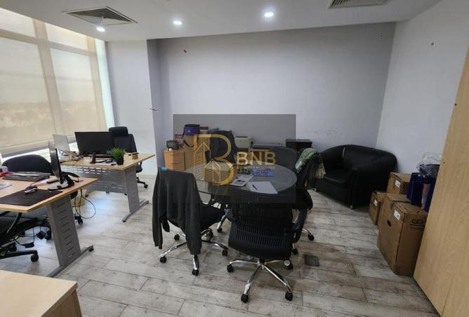 62164518 - الصورة الرئيسية للعقار