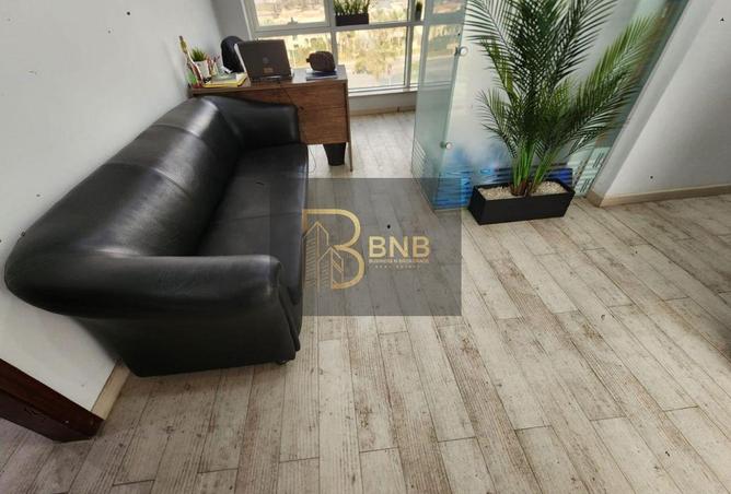 62164518 - صورة العقار 2