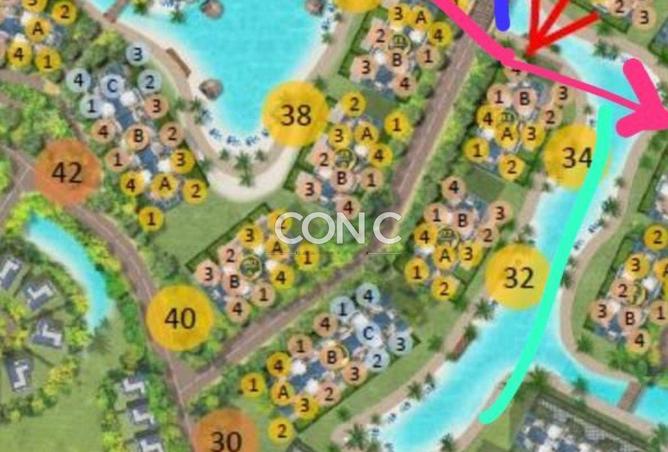 8581800 - Property Main Image