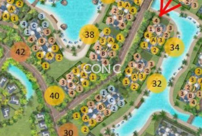 8581800 - Property Image 2