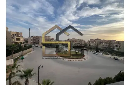 شقة - 3 غرف نوم - 3 حمامات للايجار في كازا - كمبوندات الشيخ زايد - الشيخ زايد - الجيزة شقة - 3 غرف نوم - 3 حمامات للايجار في كازا - كمبوندات الشيخ زايد - الشيخ زايد - الجيزة