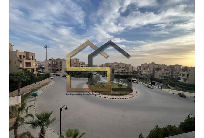 64133196 - الصورة الرئيسية للعقار