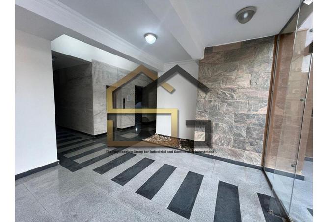 64133196 - صورة العقار 3