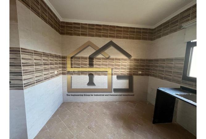 64133196 - صورة العقار 2