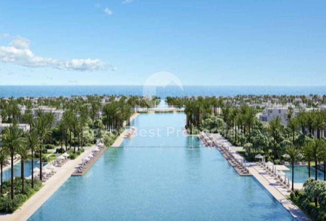 65917456 - Property Image 2