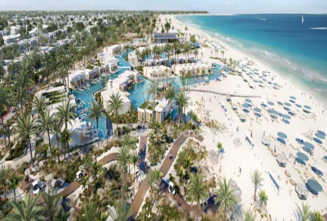 65917456 - Property Main Image