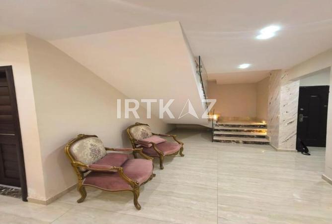 104602171 - Property Image 2